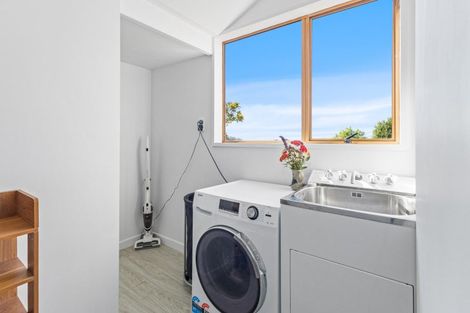 Photo of property in 10 Macdonald Street, Waimataitai, Timaru, 7910