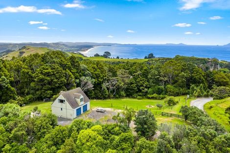 Photo of property in 65 M Greenwood Road, Leigh, 0972