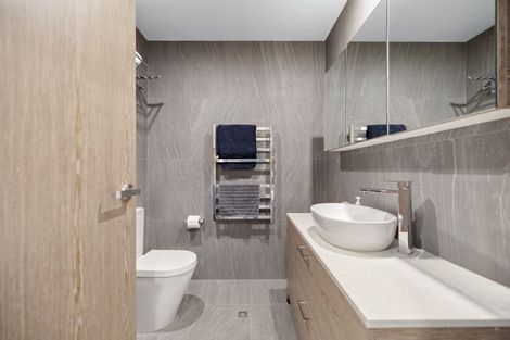 Photo of property in 302/34 Red Oaks Drive, Frankton, Queenstown, 9300