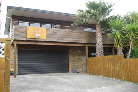 Photo of property in 9 Fishermans Cove, Army Bay, Whangaparaoa, 0930