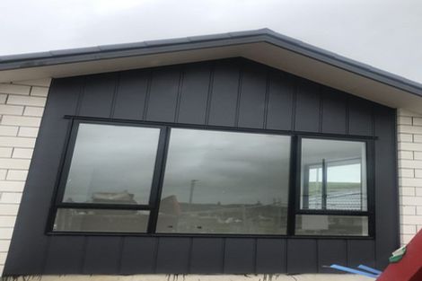 Photo of property in 42 Pinehurst Crescent, Morrinsville, 3300