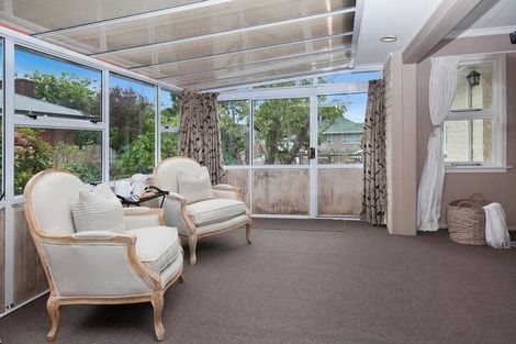 Photo of property in 15 Hounslow Street, Ilam, Christchurch, 8041