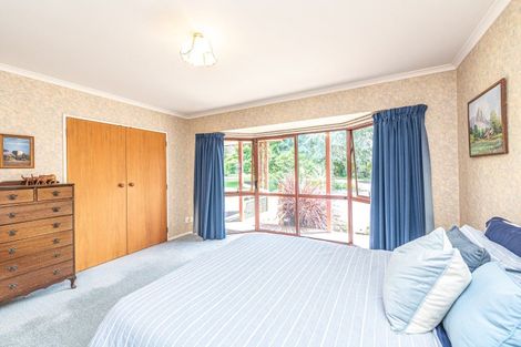 Photo of property in 431 Kaikokopu Road, Brunswick, Whanganui, 4571
