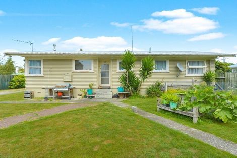 Photo of property in 56 Rotokauri Road, Nawton, Hamilton, 3200