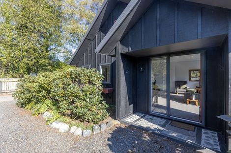 Photo of property in 162 Taupahi Road, Turangi, 3334