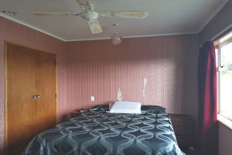 Photo of property in 4 Osler Street, Wairoa, 4108