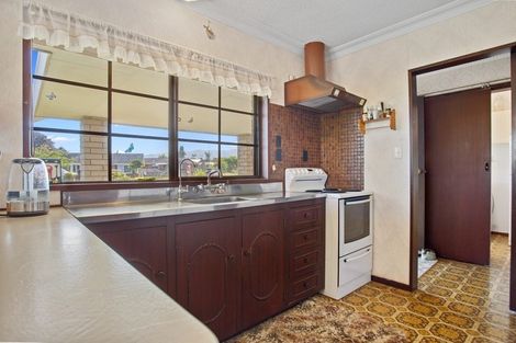 Photo of property in 29 Tui Place, Katikati, 3129