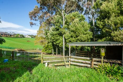 Photo of property in 28 Whangarata Road, Tuakau, 2121