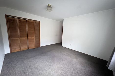 Photo of property in 27 Oaktree Avenue, Browns Bay, Auckland, 0630