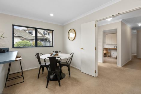 Photo of property in 2 Cedar Way, Morrinsville, 3300