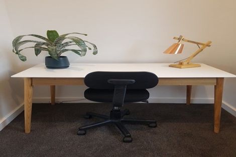 Photo of property in 81 Orokonui Road, Waitati, 9085