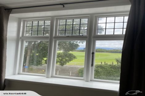 Photo of property in 84a Salamanca Road, Kelburn, Wellington, 6012