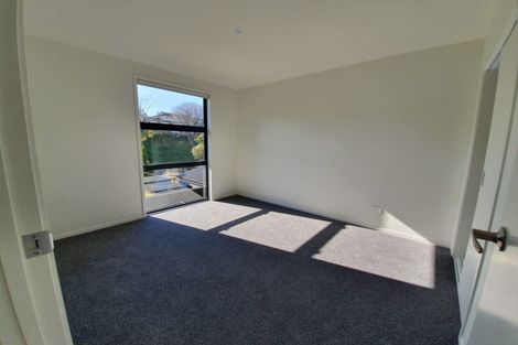 Photo of property in 4/36 Seventh Avenue, Tauranga, 3110