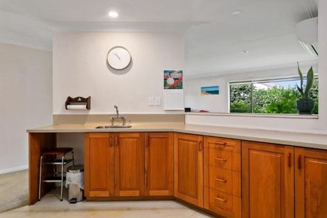 Photo of property in 33 Woodward Street, Nukuhau, Taupo, 3330