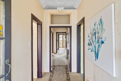 Photo of property in 466 Hillside Road, Caversham, Dunedin, 9012