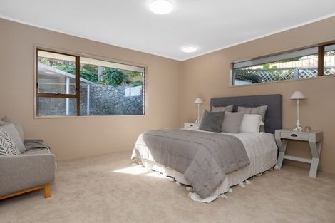 Photo of property in 21 Victory Street, Welcome Bay, Tauranga, 3112