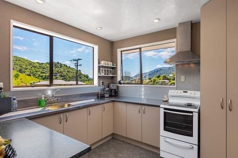 Photo of property in 68 Scotland Street, Picton, 7220