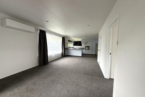 Photo of property in 237c Waikawa Road, Waikawa, Picton, 7220