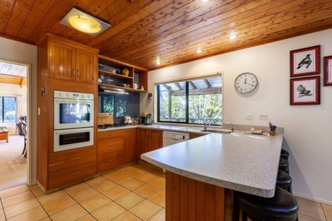 Photo of property in 65b Govett Avenue, Frankleigh Park, New Plymouth, 4310