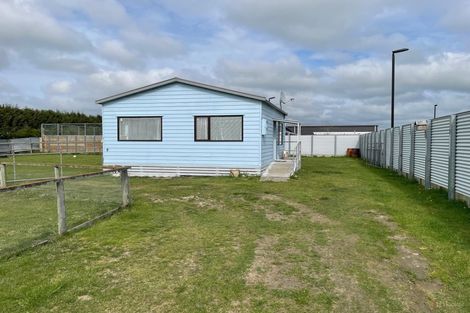 Photo of property in 40 Doncaster Street, Washdyke, Timaru, 7910