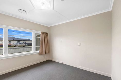 Photo of property in 20 Herbert Street, Gore, 9710