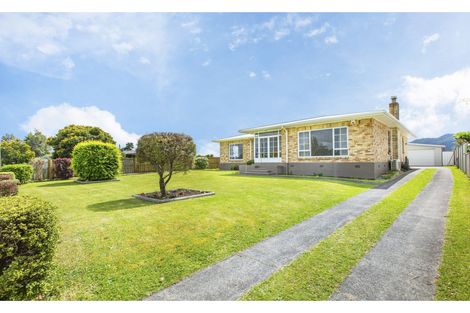 Photo of property in 138 Stanley Avenue, Te Aroha, 3320