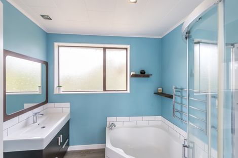 Photo of property in 78 Daniels Road, Redwood, Christchurch, 8051