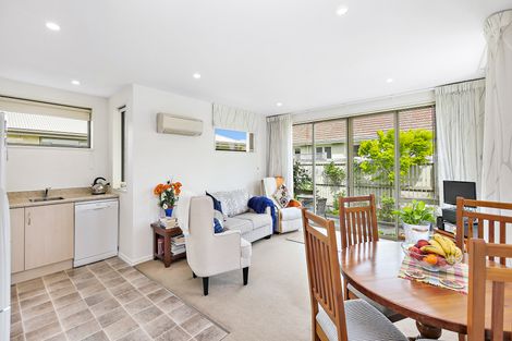 Photo of property in 2/173 Cashmere Road, Hoon Hay, Christchurch, 8025