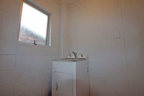 Photo of property in 197 Ferguson Street, West End, Palmerston North, 4412