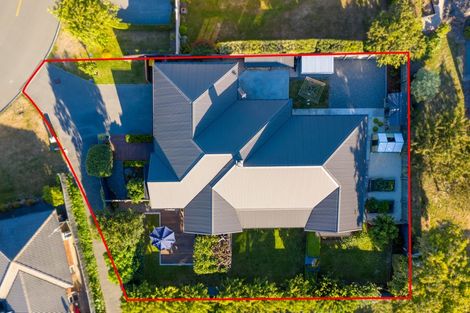 Photo of property in 11 Heathridge Place, Lincoln, 7608