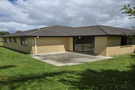 Photo of property in 83 Gibson Road, Tuakau, 2121