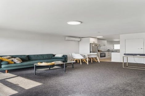 Photo of property in 9/14 Seaview Terrace, Mount Albert, Auckland, 1025