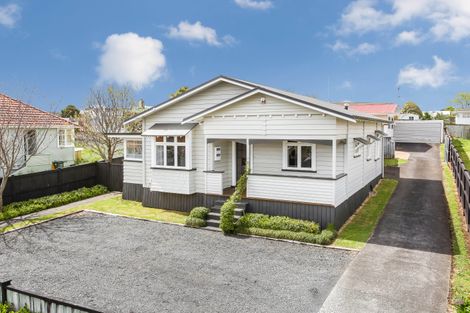 Photo of property in 26a Victoria Street, Pukekohe, 2120