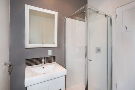 Photo of property in 26a Victoria Street, Pukekohe, 2120