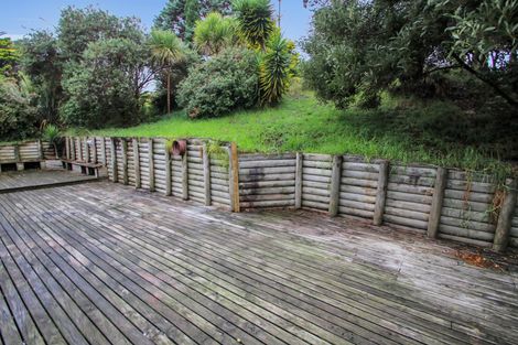 Photo of property in 8 Nola Place, Kaitaia, 0410