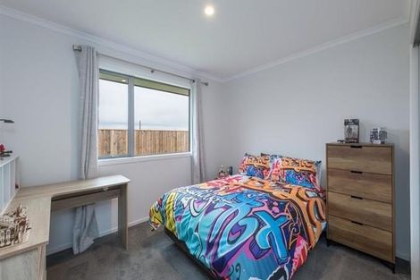 Photo of property in 5 Fairmile Road, Richmond, 7020