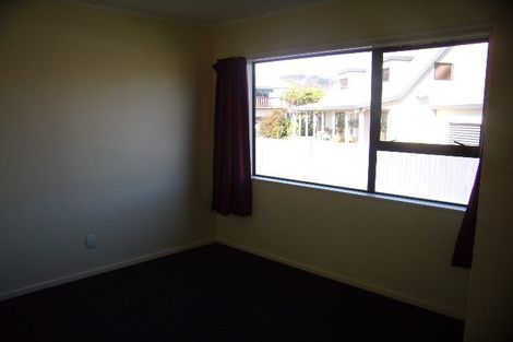 Photo of property in 1/12 Dundas Street, The Wood, Nelson, 7010