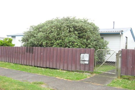 Photo of property in 46 Ventura Street, Mangere, Auckland, 2022