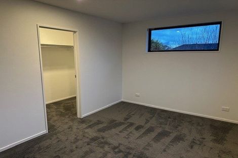 Photo of property in 3/41 Wychbury Street, Spreydon, Christchurch, 8024