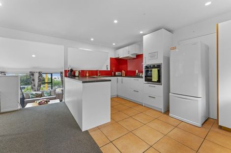 Photo of property in 24 Sainsbury Road, Fernhill, Queenstown, 9300