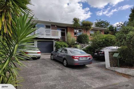 Photo of property in 79 Aberdeen Drive, Dinsdale, Hamilton, 3204