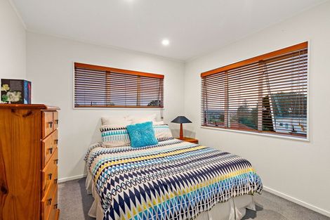 Photo of property in 9 Chorley Avenue, Massey, Auckland, 0614