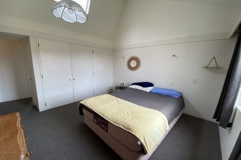 Photo of property in 3 Hathaway Terrace, The Wood, Nelson, 7010