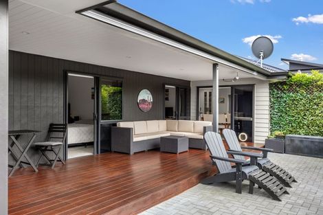 Photo of property in 34 Penny Grove, Nukuhau, Taupo, 3330