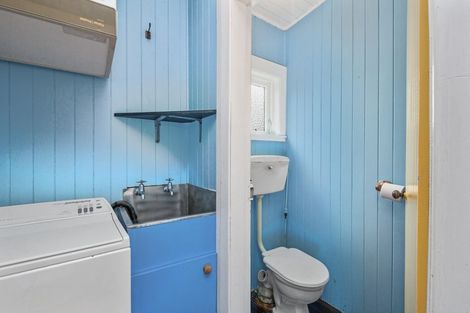 Photo of property in 86 Sunshine Road, Taumarunui, 3920