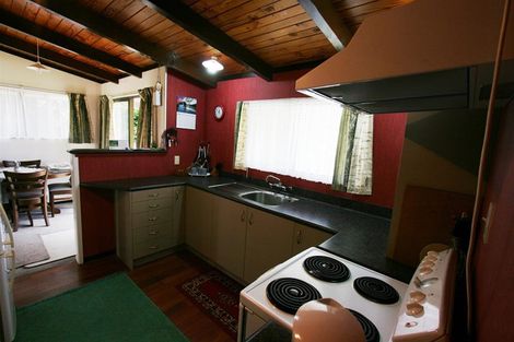 Photo of property in 25 Kauri Place, Tairua, 3508