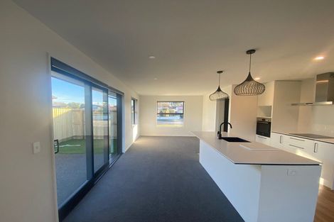 Photo of property in 46 Glovers Road, Halswell, Christchurch, 8025