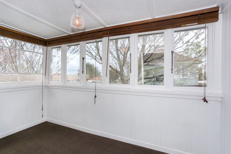 Photo of property in 26a Victoria Street, Pukekohe, 2120