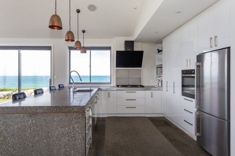 Photo of property in 876a Beach Road, Kakanui, Oamaru, 9495