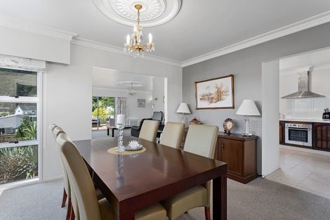 Photo of property in 231 King Street, Whakatane, 3120